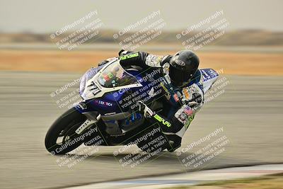 media/Nov-30-2024-TrackDaz (Sat) [[cb671e698a]]/C Group/Session 4 (Sunset)/